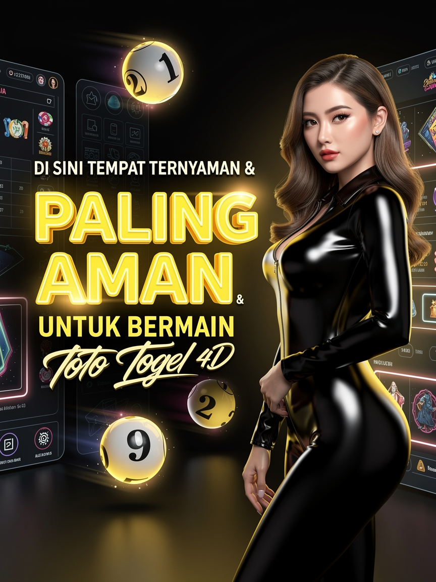 COCO777 — banner halaman